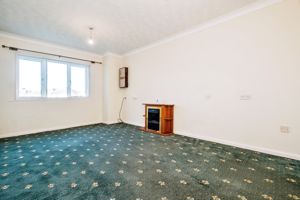 LOUNGE- click for photo gallery